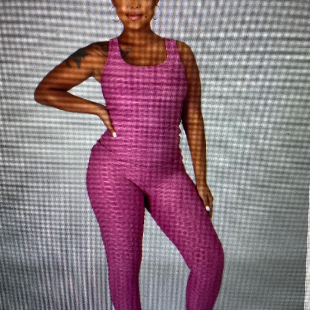 Activewear